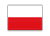 GAME STORE - Polski